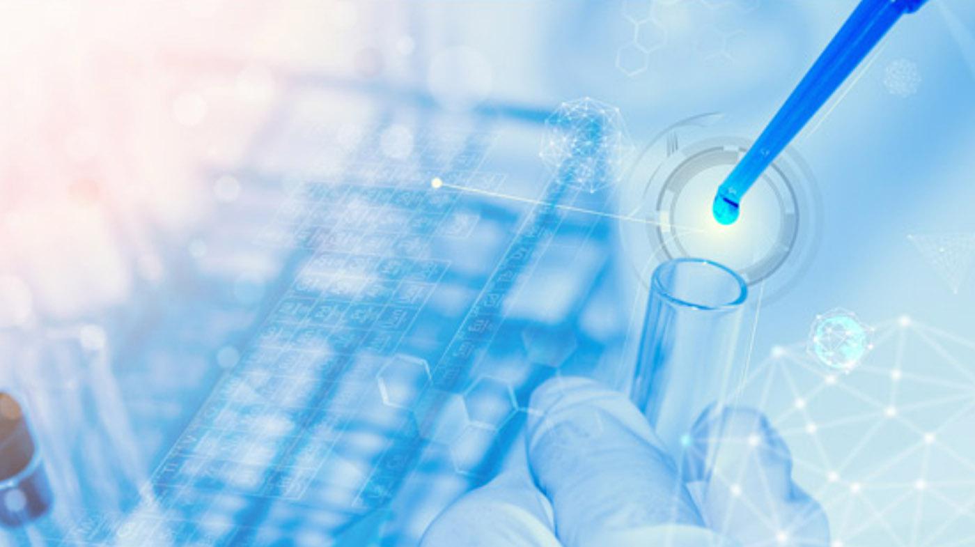 化学品在运输时需注意的事项